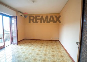 Stanza vuota - Appartamento Via Balatelle
 
18, San Giovanni la Punta - foto 22