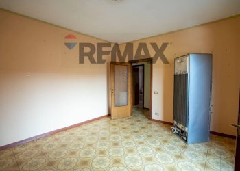 Stanza vuota - Appartamento Via Balatelle
 
18, San Giovanni la Punta - foto 24