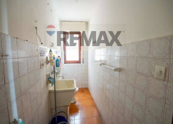 Bagno - Appartamento Via Balatelle
 
18, San Giovanni la Punta - foto 25