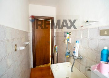 Bagno - Appartamento Via Balatelle
 
18, San Giovanni la Punta - foto 26