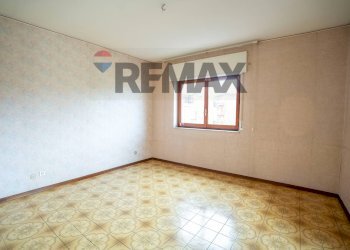 Stanza vuota - Appartamento Via Balatelle
 
18, San Giovanni la Punta - foto 27
