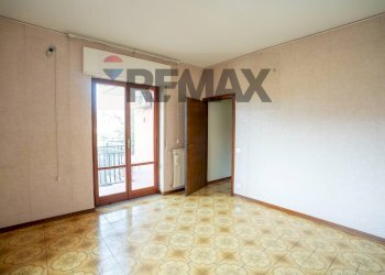 Stanza vuota - Appartamento Via Balatelle
 
18, San Giovanni la Punta - foto 28