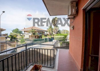 Balcone - Appartamento Via Balatelle
 
18, San Giovanni la Punta - foto 29