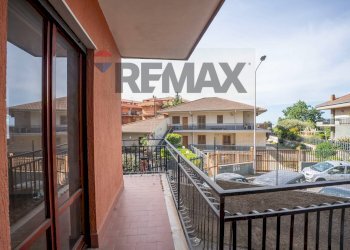 Balcone - Appartamento Via Balatelle
 
18, San Giovanni la Punta - foto 30