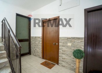 Scale - Appartamento Via Balatelle
 
18, San Giovanni la Punta - foto 31