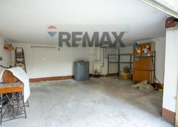 Parcheggio - Appartamento Via Balatelle
 
18, San Giovanni la Punta - foto 33