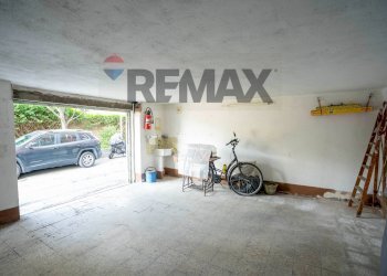 Parcheggio - Appartamento Via Balatelle
 
18, San Giovanni la Punta - foto 34