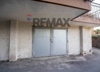 Terrazza - Appartamento Via Balatelle
 
18, San Giovanni la Punta - foto 35