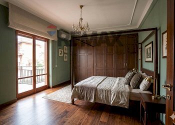 Camera / camera da letto - Appartamento Via Balatelle
 
18, San Giovanni la Punta - foto 23