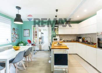 Cucina - Apartment CORSO INDIPENDENZA
 
14/D, Catania - photo 4