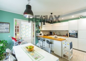 Cucina - Apartment CORSO INDIPENDENZA
 
14/D, Catania - photo 2