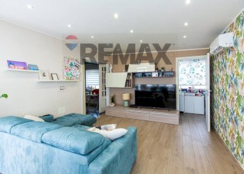 Soggiorno - Apartment CORSO INDIPENDENZA
 
14/D, Catania - photo 7