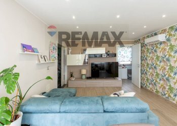 Soggiorno - Apartment CORSO INDIPENDENZA
 
14/D, Catania - photo 8