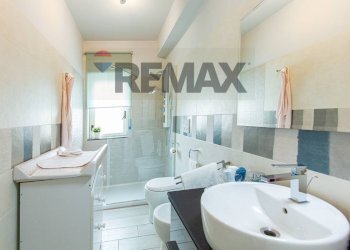 Bagno - Apartment CORSO INDIPENDENZA
 
14/D, Catania - photo 17