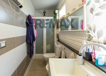 Bagno - Apartment CORSO INDIPENDENZA
 
14/D, Catania - photo 18