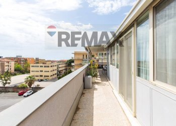 Balcone - Apartment CORSO INDIPENDENZA
 
14/D, Catania - photo 21