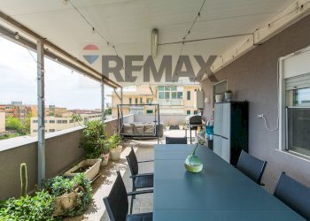 Terrazza - Apartment CORSO INDIPENDENZA
 
14/D, Catania - photo 1