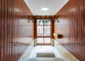 Ricezione / Lobby - Apartment CORSO INDIPENDENZA
 
14/D, Catania - photo 23