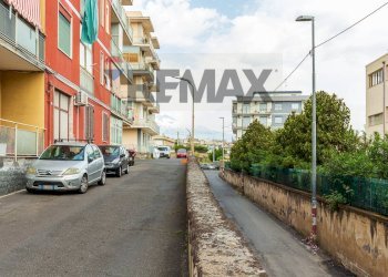 Edificio all\'aperto - Apartment CORSO INDIPENDENZA
 
14/D, Catania - photo 24
