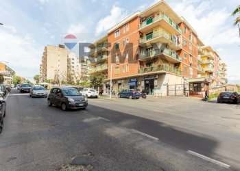 Edificio all\'aperto - Apartment CORSO INDIPENDENZA
 
14/D, Catania - photo 26