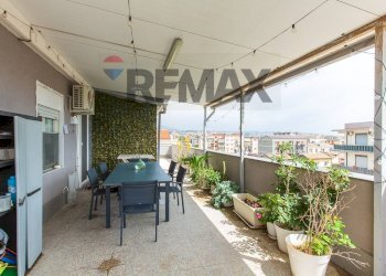 Terrazza - Apartment CORSO INDIPENDENZA
 
14/D, Catania - photo 20