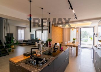 Cucina - Villa Via del Pozzo
 
24, San Giovanni la Punta - photo 1
