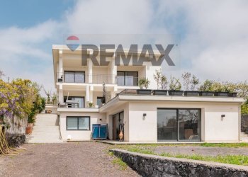 Casa all\'aperto - Villa Via del Pozzo
 
24, San Giovanni la Punta - photo 3