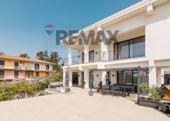 Casa all\'aperto - Villa Via del Pozzo
 
24, San Giovanni la Punta - photo 5