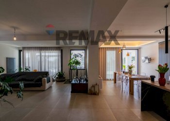 Soggiorno - Villa Via del Pozzo
 
24, San Giovanni la Punta - photo 6