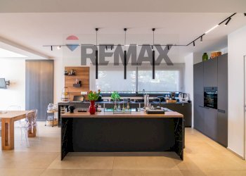 Cucina - Villa Via del Pozzo
 
24, San Giovanni la Punta - photo 8