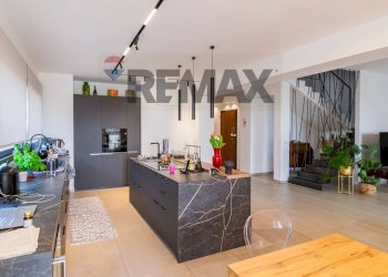 Cucina - Villa Via del Pozzo
 
24, San Giovanni la Punta - photo 9