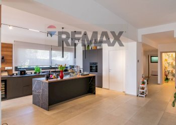 Cucina - Villa Via del Pozzo
 
24, San Giovanni la Punta - photo 10