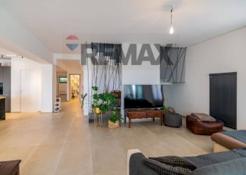 Soggiorno - Villa Via del Pozzo
 
24, San Giovanni la Punta - photo 11