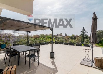 Terrazza - Villa Via del Pozzo
 
24, San Giovanni la Punta - photo 15
