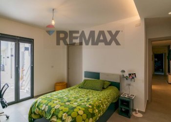 Camera / camera da letto - Villa Via del Pozzo
 
24, San Giovanni la Punta - photo 16