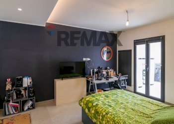 Camera / camera da letto - Villa Via del Pozzo
 
24, San Giovanni la Punta - photo 17