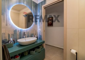 Bagno - Villa Via del Pozzo
 
24, San Giovanni la Punta - photo 18