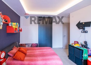 Camera / camera da letto - Villa Via del Pozzo
 
24, San Giovanni la Punta - photo 21