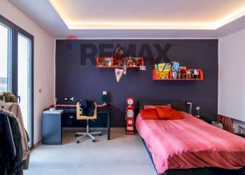 Camera / camera da letto - Villa Via del Pozzo
 
24, San Giovanni la Punta - photo 22
