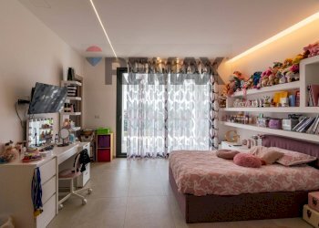 Camera / camera da letto - Villa Via del Pozzo
 
24, San Giovanni la Punta - photo 24