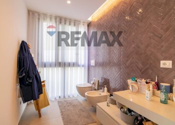 Bagno - Villa Via del Pozzo
 
24, San Giovanni la Punta - photo 25