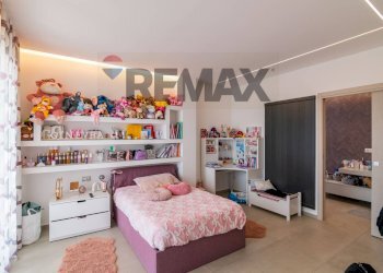 Camera / camera da letto - Villa Via del Pozzo
 
24, San Giovanni la Punta - photo 26