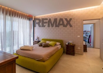 Camera / camera da letto - Villa Via del Pozzo
 
24, San Giovanni la Punta - photo 27