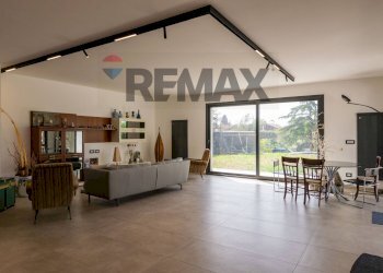 Sala da pranzo - Villa Via del Pozzo
 
24, San Giovanni la Punta - photo 29