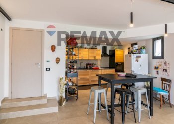 Sala da pranzo - Villa Via del Pozzo
 
24, San Giovanni la Punta - photo 31