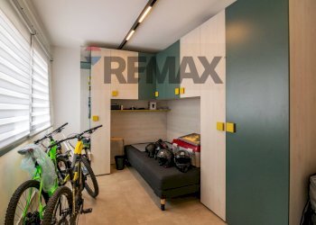 Camera / camera da letto - Villa Via del Pozzo
 
24, San Giovanni la Punta - photo 33