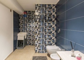 Bagno - Villa Via del Pozzo
 
24, San Giovanni la Punta - photo 34