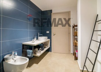 Bagno - Villa Via del Pozzo
 
24, San Giovanni la Punta - photo 35