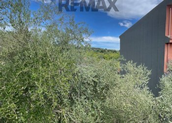 Vista delle montagne - Building land Via Finaita, Zafferana Etnea - photo 5