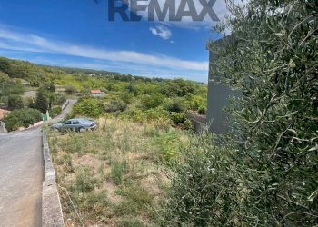 Vista delle montagne - Building land Via Finaita, Zafferana Etnea - photo 6
